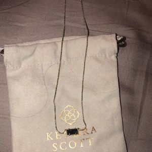 ⚡️druzy multicolor Kendra Scott